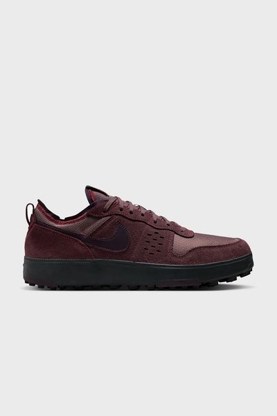 Nike Men’s C1TY "Surplus" Sneakers