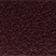 Burgundy Crush/Burgundy A