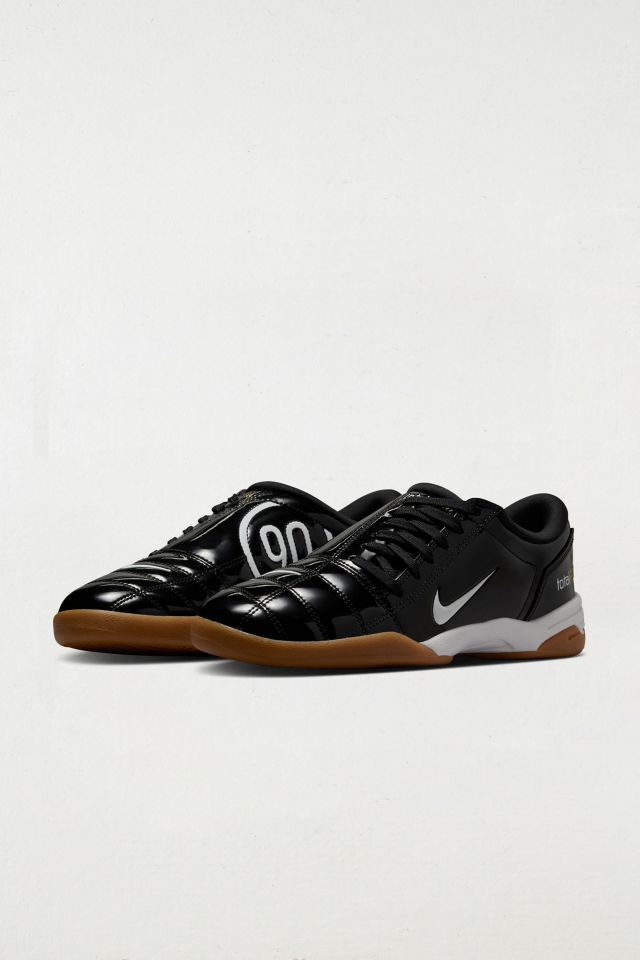 Nike Men's Total 90 III Sneaker #1