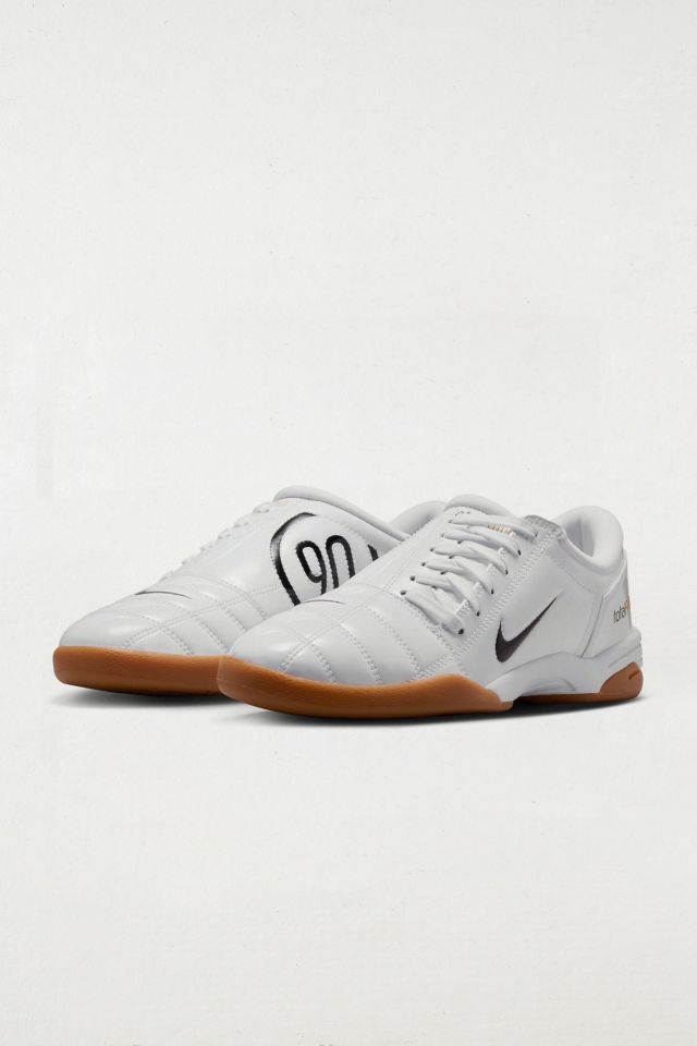 Nike Men's Total 90 III Sneaker #1