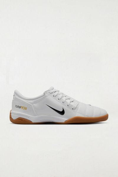 Nike Men's Total 90 III Sneaker