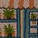 Apothecary Coir Doormat
