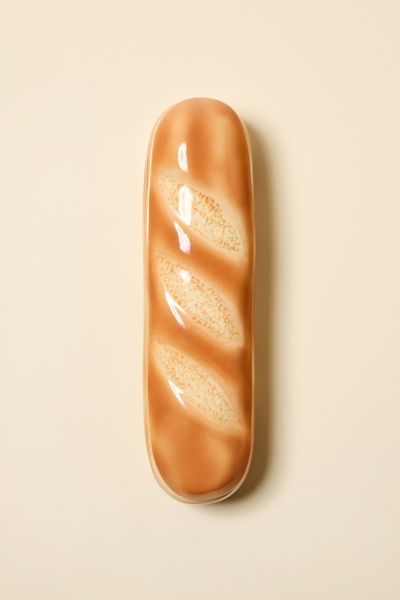 Baguette 6 oz Scented Candle