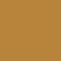 Honey Dusk