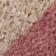 Homebody Club Striped Coir Doormat