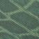 Green Snake