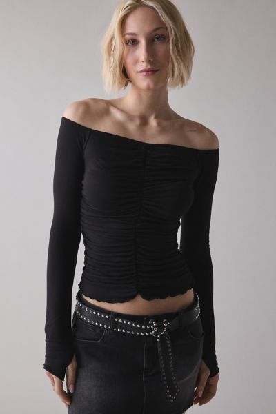Urban Renewal | Urban Outfitters