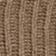 Mosswood Brown/White