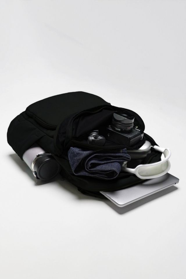 Brevite Signature Recycled Backpack #1