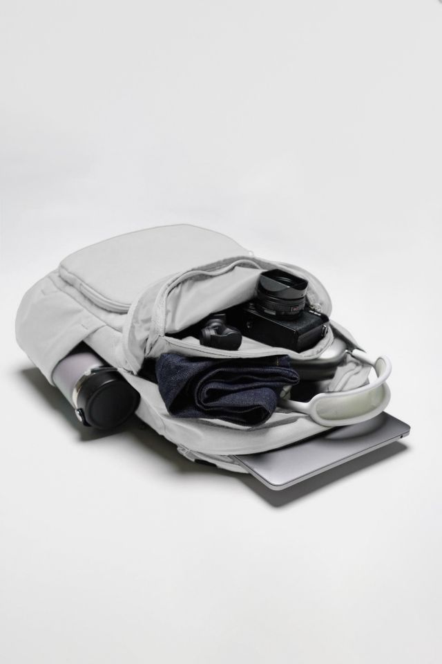 Brevite Signature Recycled Backpack #2