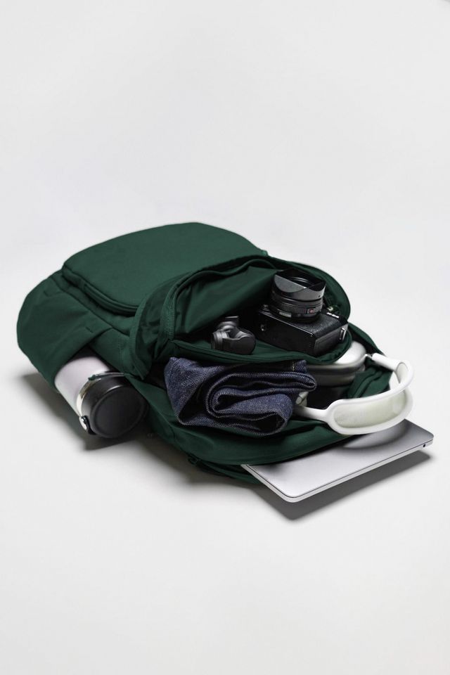 Brevite Signature Recycled Backpack #2