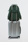Brevite Signature Recycled Backpack