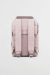 Brevite Signature Recycled Backpack