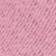 Pink Combo