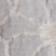 Birch