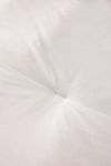 Isabelle Balloon Comforter