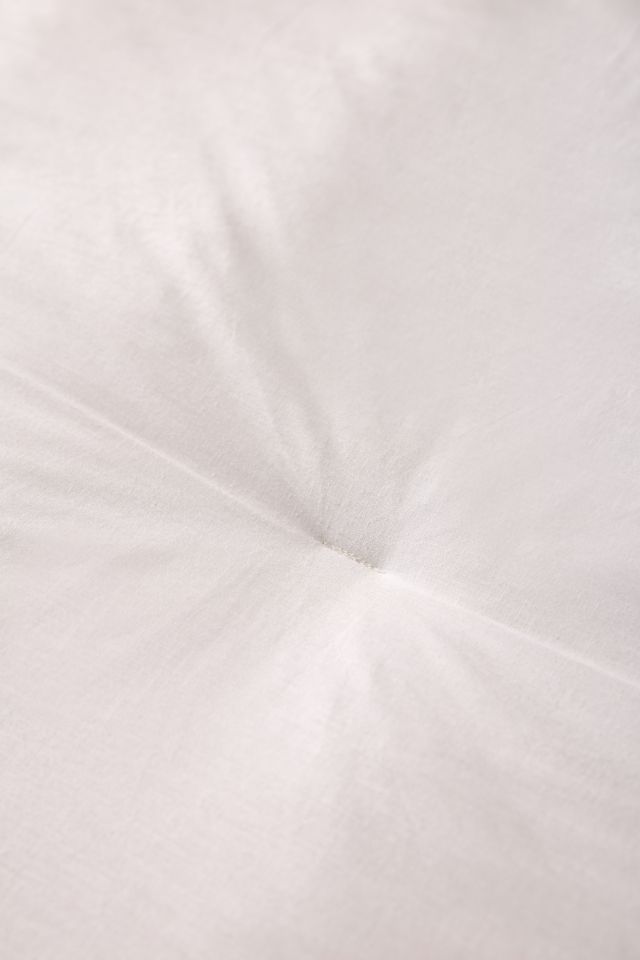 Isabelle Balloon Comforter