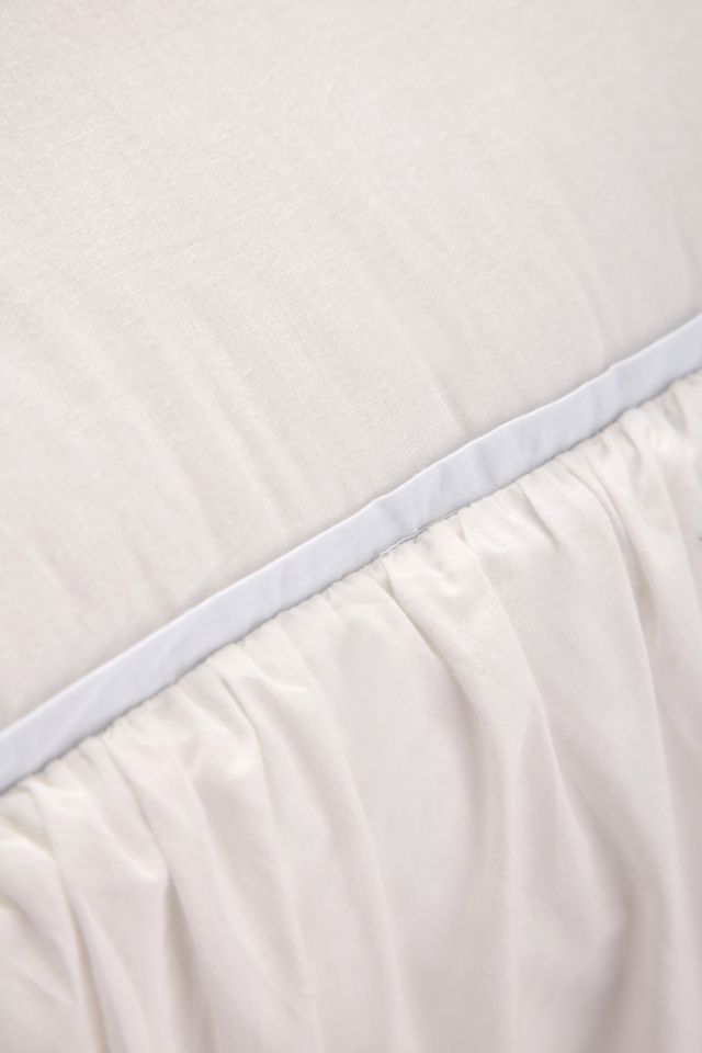 Isabelle Balloon Comforter