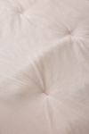 Isabelle Balloon Comforter