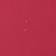 Red X