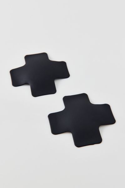 Tita The X Reusable Nipple Cover Set