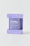 Hally Hair Glitter Shade Stix One-Day Hair Color