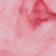 Pink Swirl