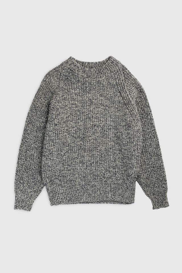 urban outfitters knitted one shoulder main image 1