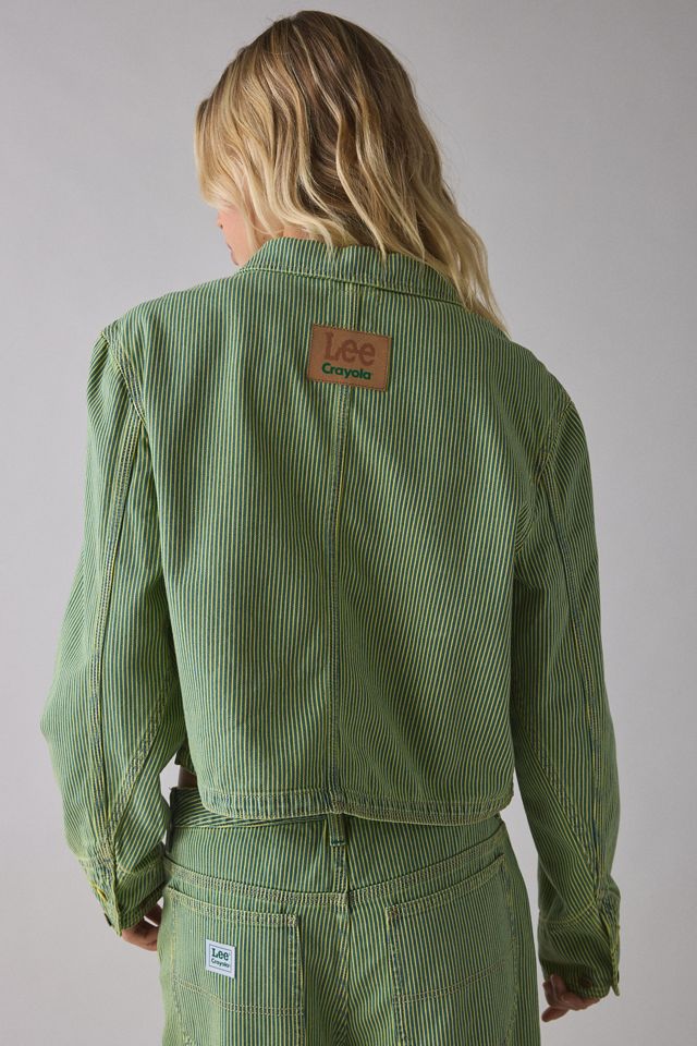 LEE MATHEWS コットンナイロン ギャザーチュニック カーキ LEE MATHEWS コットンナイロン ギャザーチュニック カーキ LEE MATHEWS