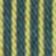 Overdye Lemon Yellow Railroad