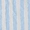 Blue Multi