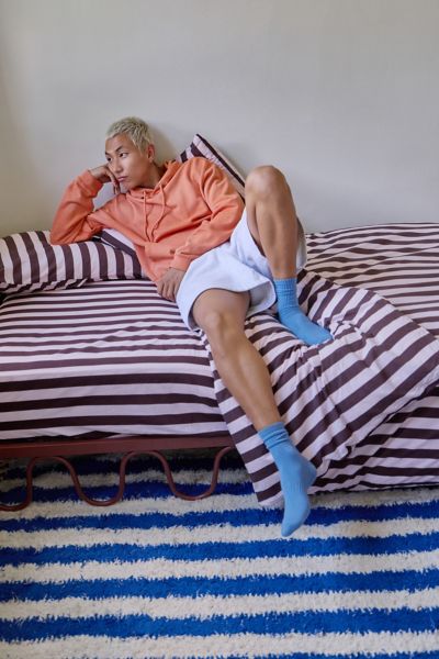 New Bedding, Bed Sets & Pillows