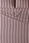 Striped Core Sheet Set