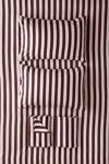 Striped Core Sheet Set