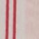Pink/Red Suiting Stripe