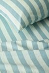 Striped Core Sheet Set