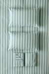 Striped Core Sheet Set