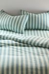 Striped Core Sheet Set