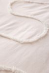 Quinn Wiggle Tufted Comforter