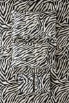 Darcie Zebra Core Sheet Set