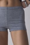 UO Bridget Low-Rise Micro Short
