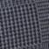 Black + White Check