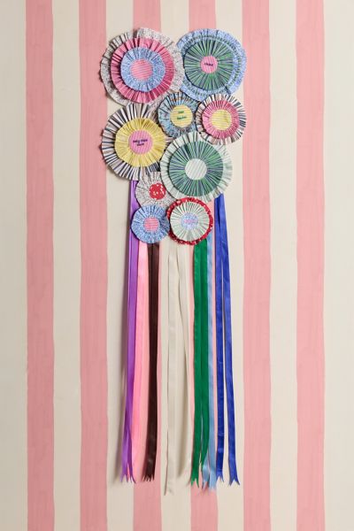 Wall Accents | Tapestries + Wall Décor