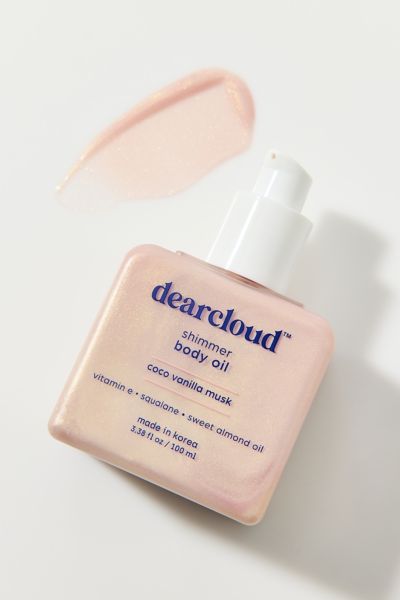 Gourmand Pure Perfume Roller Oil