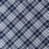 Blue Multi