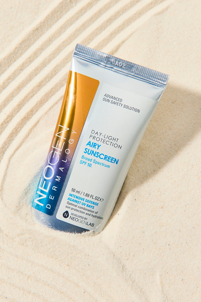 NEOGEN Lab Day-Light Protection Airy SPF 50 Sunscreen | Urban Outfitters