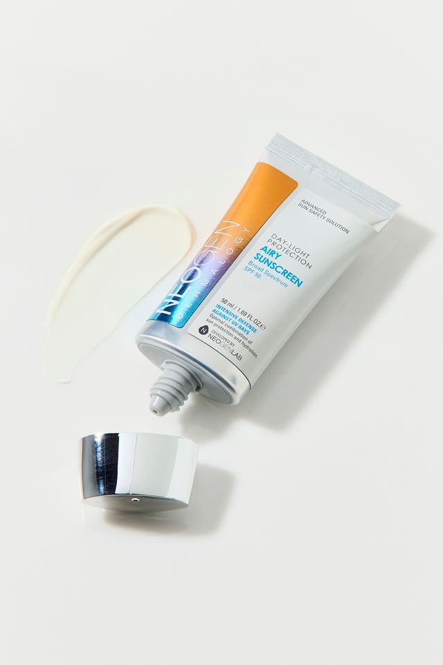 NEOGEN Lab Day-Light Protection Airy SPF 50 Sunscreen #1