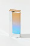 NEOGEN Lab Day-Light Protection Airy SPF 50 Sunscreen
