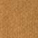 Wheat Boot