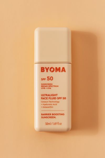 NEOGEN Lab Day-Light Protection Airy SPF 50 Sunscreen